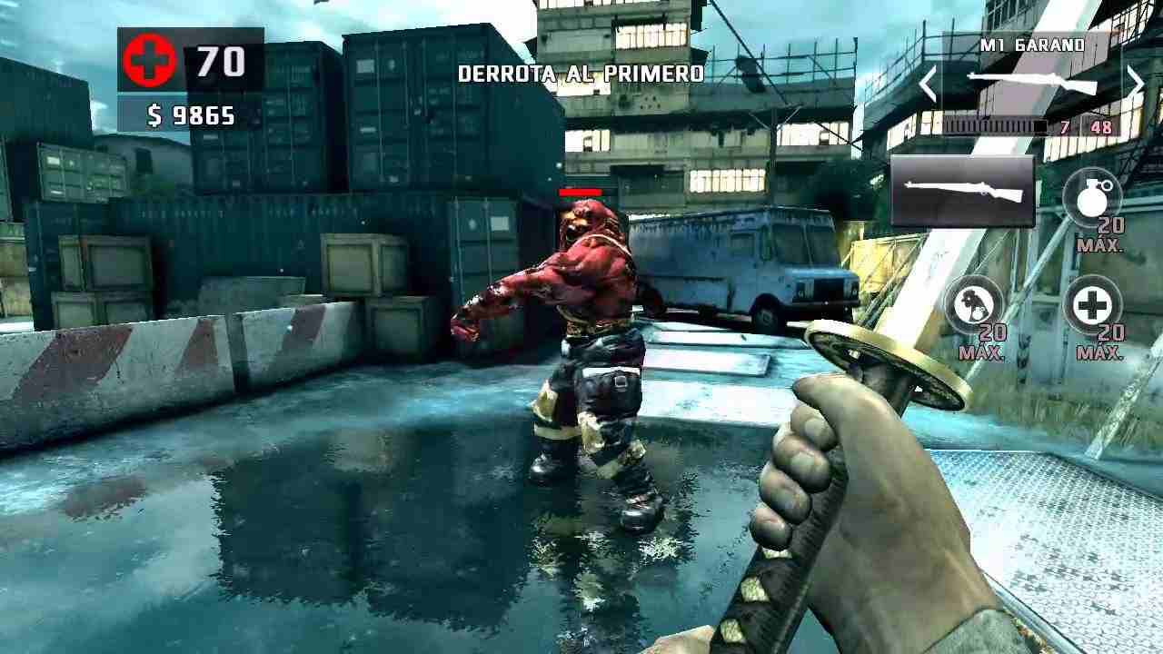 dead-trigger-2-mod-android